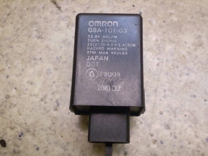 FJ1200 ECJ[[ 3XW-0172