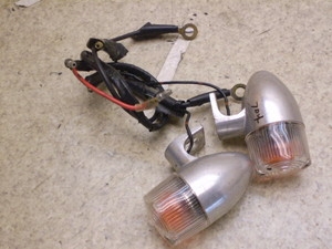 FJ1200 tgECJ[E 3XW-0172