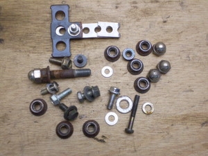 FJ 1200/ FJ1200  lW{gibgZbg 3XW-0172