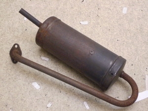 `Cm/ choinori  }t[ CZ41A-1772