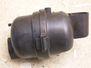`Cm/ choinori  GAN[i[BOX CZ41A-1772