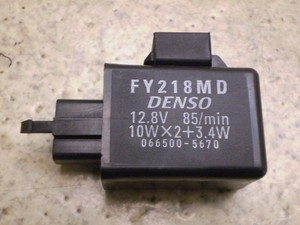 `Cm50(12V) ECJ[[ CZ41A-1772