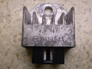 `Cm/ choinori  M^[ CZ41A-1772