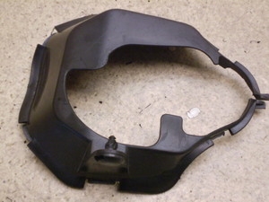 `Cm/ choinori  XeJo[ CZ41A-1772