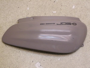 JOG C50(12V) TChJo[E SA01J-0235