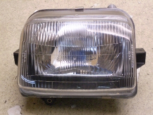 t[EFC250/ FREEWAY wbhCg12V MF03-1020