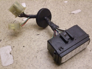 t[EFC250/ FREEWAY q[YBOX MF03-1020