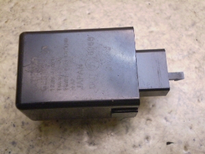 t[EFC250/ FREEWAY ECJ[[ MF03-1020