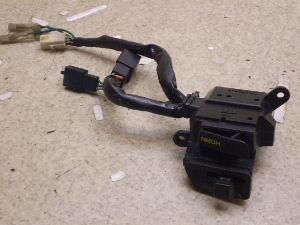 t[EFC250/ FREEWAY nhXCb` MF03-1020