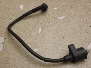 t[EFC250/ FREEWAY COjbVvOR[h MF03-1020