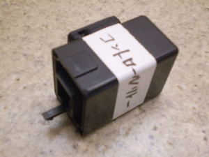 t[EFC250/ FREEWAY Rg[[ MF03-1020