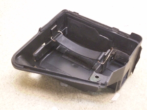 t[EFC250/ FREEWAY obe[BOX MF03-1020