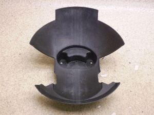 t[EFC250/ FREEWAY XeJo[ MF03-1020