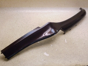 t[EFC250/ FREEWAY TCh[E MF03-1020