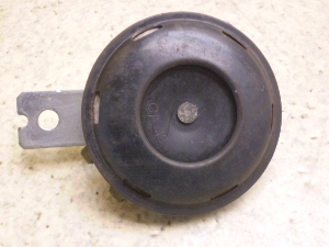 `Cm/ choinori  z[ CZ41A-1786