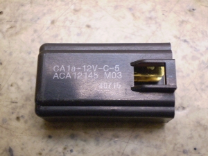 `Cm/ choinori  Rg[[ CZ41A-1786