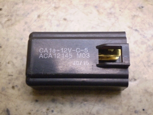 `Cm50(12V) Rg[[ CZ41A-1786