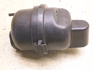 `Cm/ choinori  GAN[i[BOX CZ41A-1786