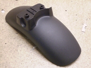 `Cm/ choinori  tgtF_[ CZ41A-1786