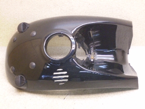 `Cm/ choinori  tgJo[ CZ41A-1786