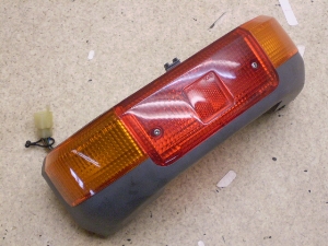 MA/GEAR50 e[v UA03J-0178