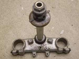 TT-R250/ TTR250   Xe 4GY