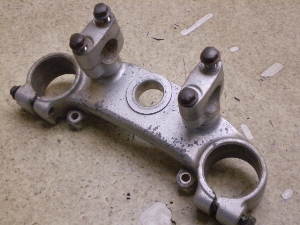TT-R250/ TTR250   gbvubW 4GY