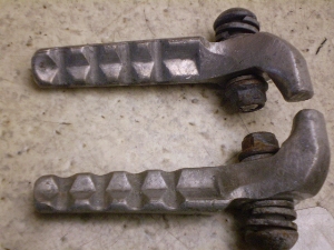 TT-R250/ TTR250   ^fXebvE 4GY