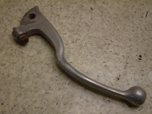 TT-R250/ TTR250   tgu[Lo[ 4GY