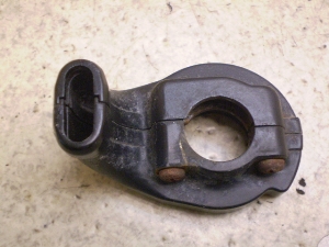 TT-R250/ TTR250   ANZz_[ 4GY