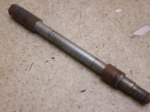 TT-R250/ TTR250   tgANXVtg 4GY