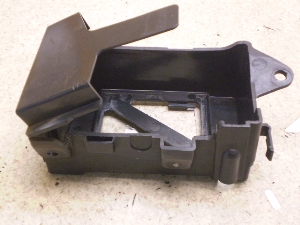 TT-R250/ TTR250   obe[BOX 4GY
