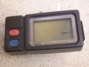 TT-R250/ TTR250   [^[ 4GY