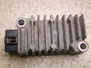 TT-R250/ TTR250   M^[ 4GY