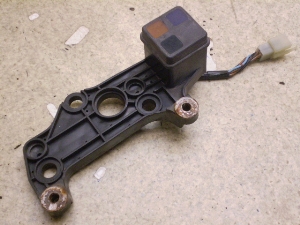 TT-R250/ TTR250   CWP[^[v 4GY