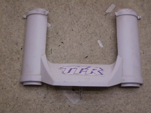 TT-R250/ TTR250   tH[NVtgJo[ 4GY