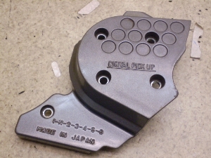 TT-R250/ TTR250   hCuXvPbgJo[ 4GY
