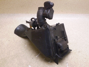 TT-R250/ TTR250   GAN[i[BOX 4GY