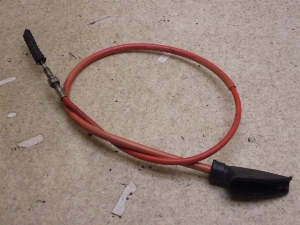 TT-R250/ TTR250   Nb`C[ 4GY