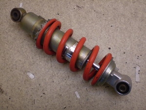 NSR250 ATXyV MC21-1014