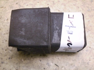 NSR250 Rg[[ MC21-1014