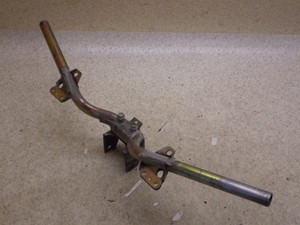 X[p[JuDX70(6V)/ superCUB nh C70-8319