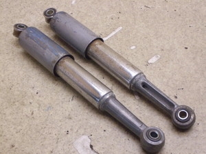 X[p[JuDX70(6V)/ superCUB ATXyVE C70-8319