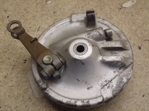 X[p[JuDX70(6V)/ superCUB tgu[Lh C70-8319