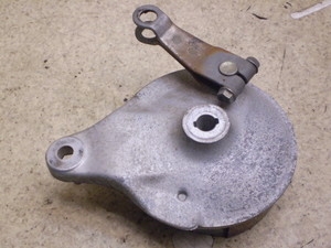 X[p[JuDX70(6V)/ superCUB Au[Lh C70-8319
