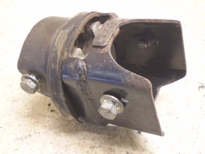 X[p[JuDX70(6V)/ superCUB gbvubW C70-8319
