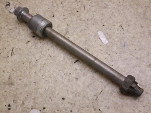 X[p[JuDX70(6V)/ superCUB tgANXVtg C70-8319