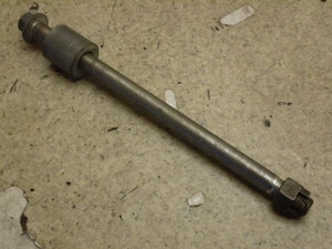 X[p[JuDX70(6V)/ superCUB AANXVtg C70-8319