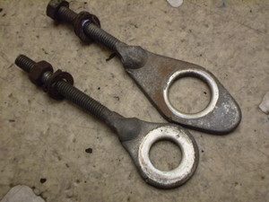X[p[JuDX70(6V)/ superCUB `F[AWX^[E C70-8319