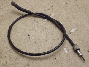 X[p[JuDX70(6V)/ superCUB [^[C[ C70-8319